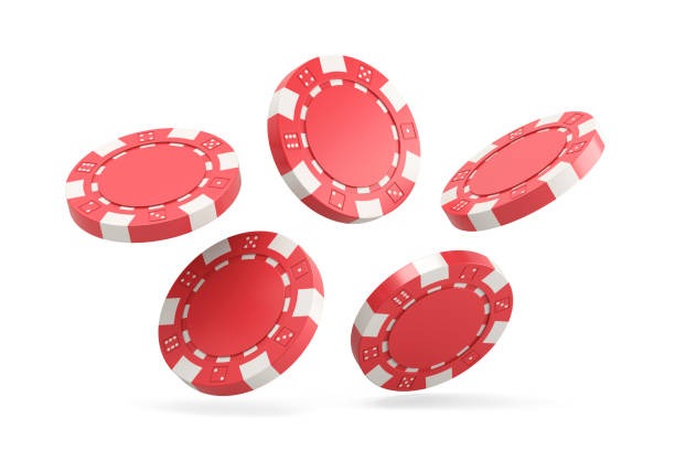 indo lottery 88 Support Chat Center