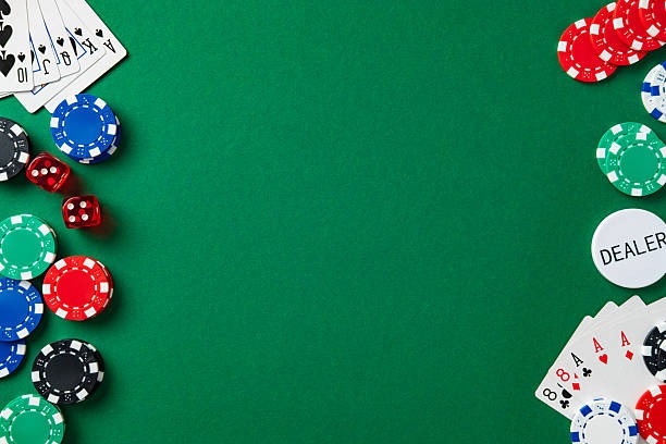indo lottery 88 Basketball NBA Bet