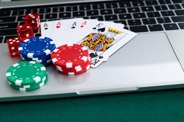 indo lottery 88 mobile gaming