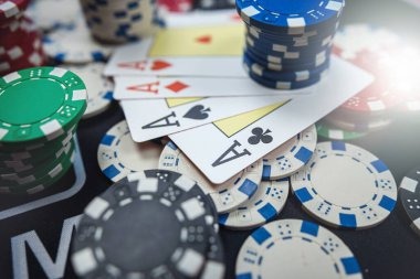 indo lottery 88 indo lottery 88 FAQ Answers