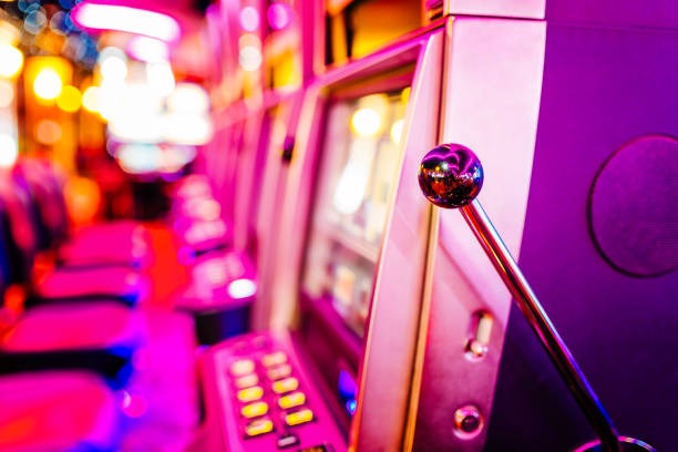 indo lottery 88 gaming platform
