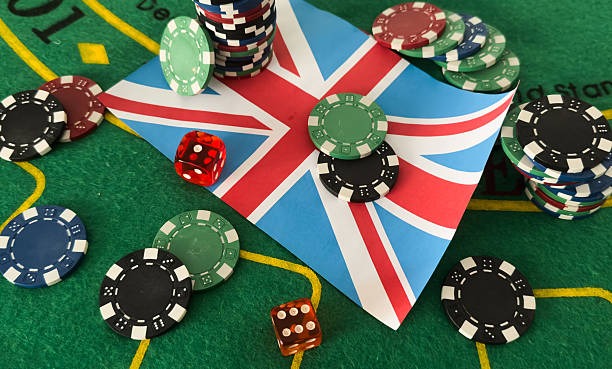 indo lottery 88 Live Blackjack Gold