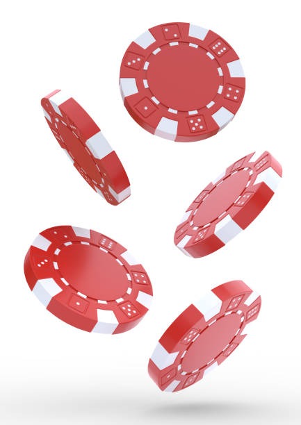 indo lottery 88 Support Chat Center