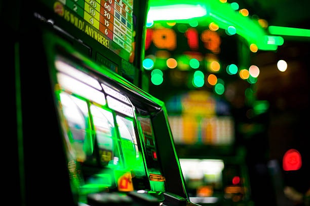 indo lottery 88 Basketball NBA Bet